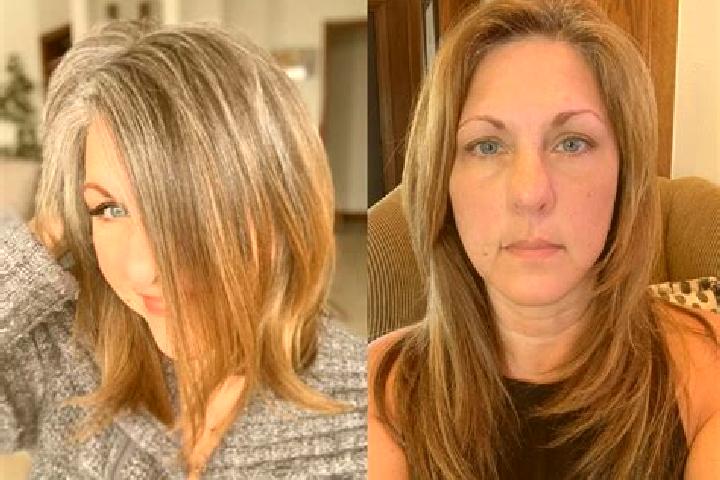 Sage, 33, a dark blonde grey-eyed mixed companion based in Dake. Offering Girlfriend Experience, Duos, OWO, A-Level. Available for incall and outcall, overni...