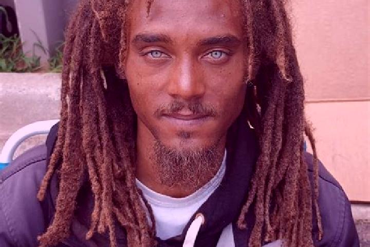 Sage, 33, a dark blonde hazel-eyed caribbean companion based in Xiagongma. Offering 69, Dinner Date, Deep French Kissing. Available for incall and outcall, d...