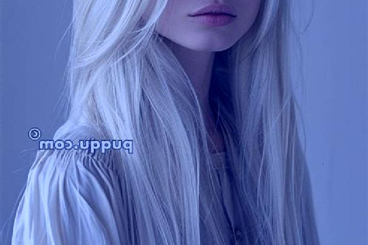 Sage, 33, a platinum blonde blue-eyed caucasian companion based in Vorozhba. Offering Girlfriend Experience, BDSM, Tantra. Available for incall and outcall, ...