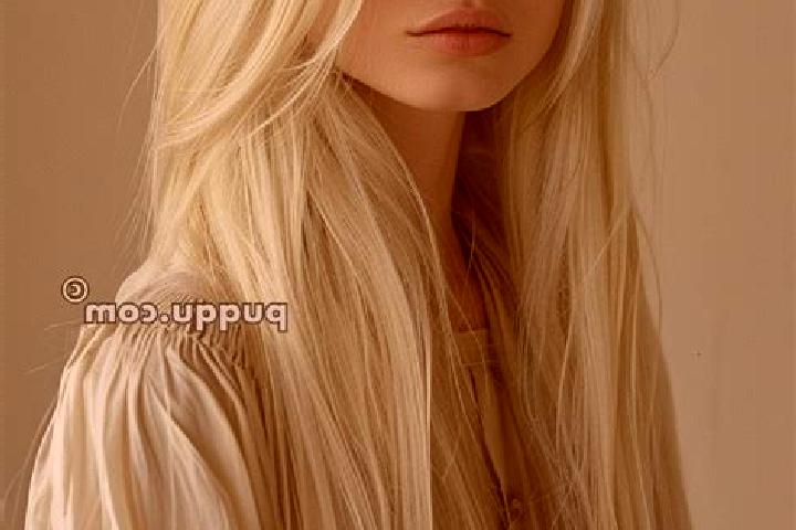 Sage, 33, a platinum blonde blue-eyed mediterranean companion based in Belvedere. Offering BDSM, CIM, Prostate Massage. Available for incall and outcall, day...