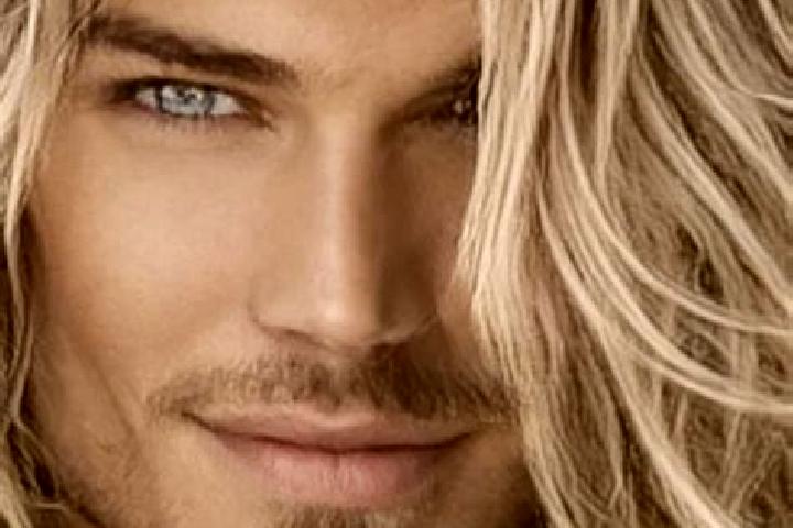 Sage, 33, a platinum blonde dark-eyed caucasian companion based in Odumase Krobo. Offering Party Girl, GFE, Domination, CIM. Available for incall and outcall...