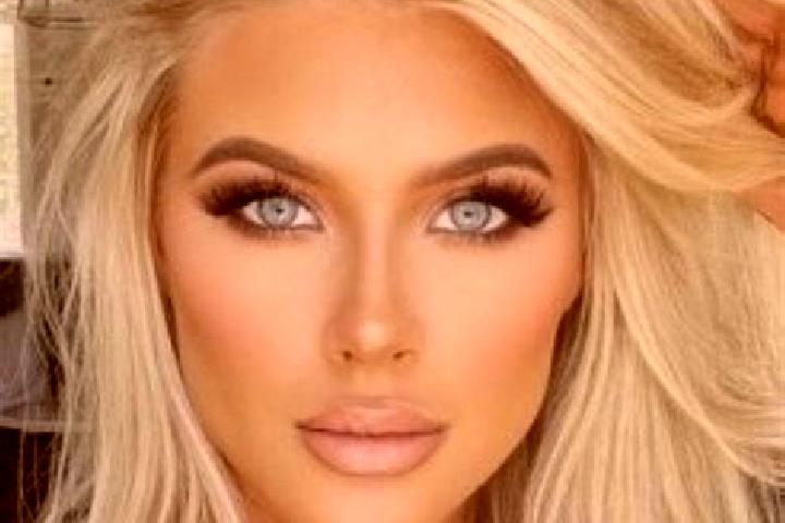 Sage, 33, a platinum blonde grey-eyed european companion based in Hoenderloo. Offering GFE, CIM, Travel Companion. Available for incall and outcall, day and ...