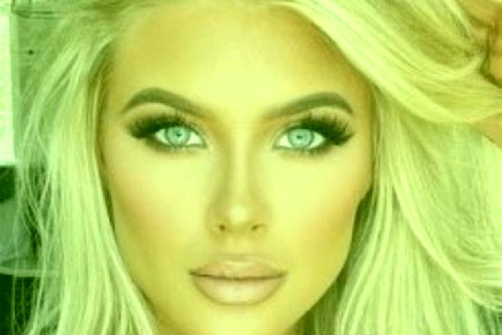 Sage, 33, a platinum blonde hazel-eyed caribbean companion based in Oberursel. Offering GFE, Domination, Girlfriend Experience. Available for incall and outc...
