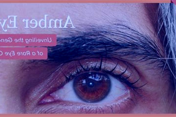 Sage, 33, a red amber-eyed slavic companion based in Spirit Lake. Offering BDSM, Deep French Kissing, Overnight. Available for incall and outcall, day and ev...
