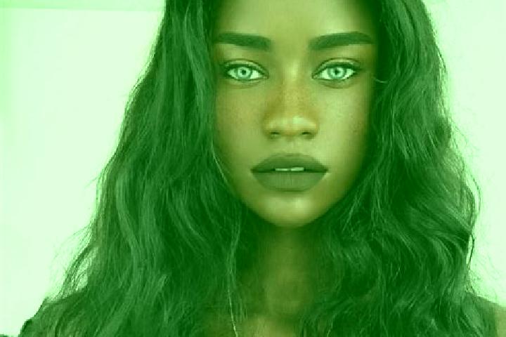 Sage, 33, a red blue-eyed ebony companion based in Kavkazskaya. Offering CIM, Overnight, Travel Companion. Available for incall and outcall, overnight bookin...