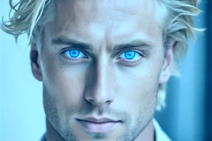 Sage, 33, a red blue-eyed european companion based in Scomigo. Offering Overnight, Striptease, OWO. Available for incall and outcall, overnight bookings avai...