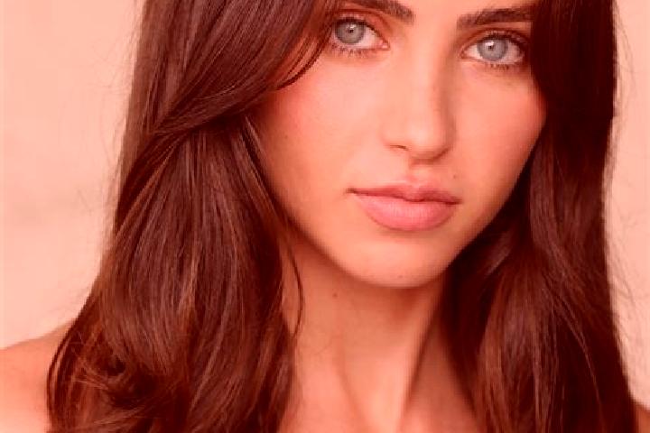 Sage, 33, a red brown-eyed mediterranean companion based in Umanday Centro. Offering OWO, Tantra, Fetish. Available for incall and outcall, overnight booking...