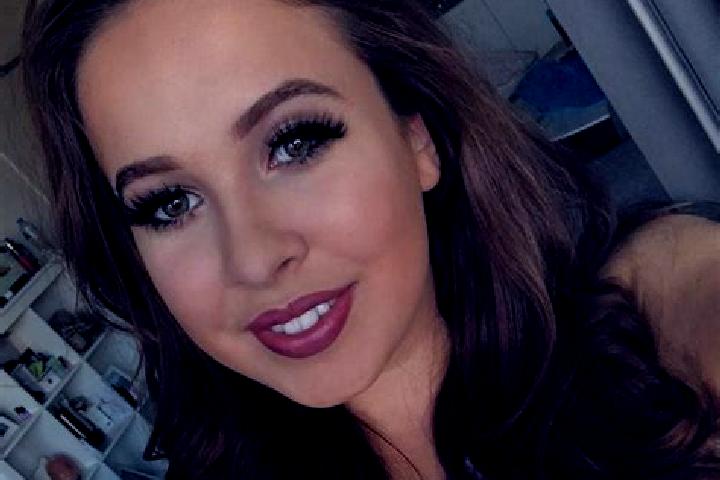 Sage, 33, a red dark-eyed latina companion based in Santa Rosa del Sara. Offering Girlfriend Experience, Duos, 69. Available for incall and outcall, day and ...