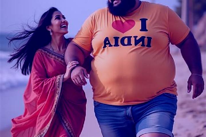 Sage, 33, a red green-eyed indian companion based in Rosemount. Offering Girlfriend Experience, A-Level, Duos. Available for incall and outcall, overnight bo...