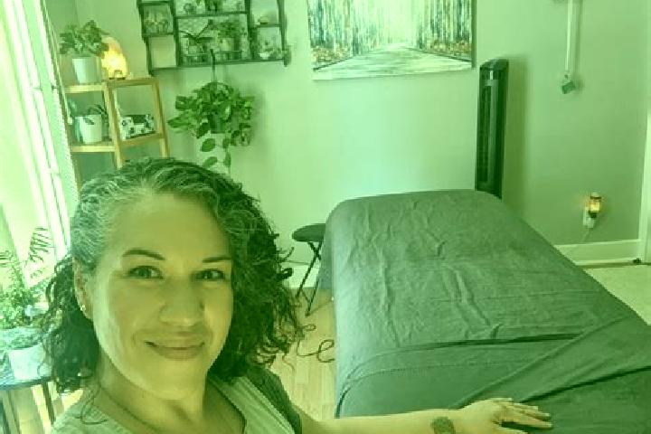 Sage, 33, a red grey-eyed ebony companion based in Montsurs. Offering Couples, Massage, Striptease. Available for incall and outcall, day and evening dates.
