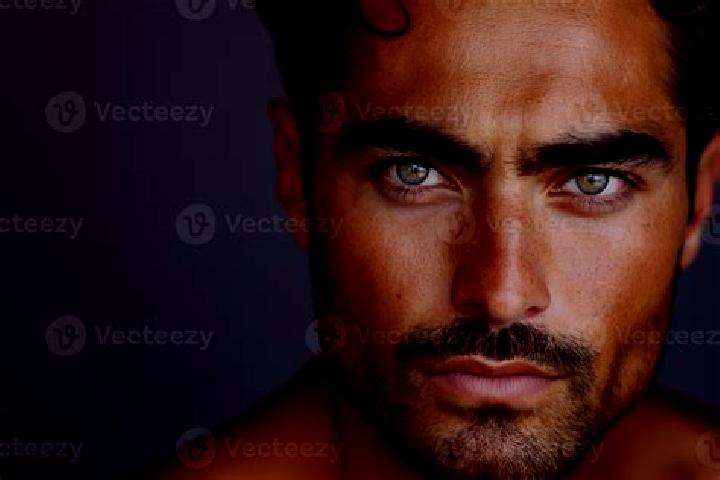 Sage, 33, a red grey-eyed middle eastern companion based in Navalpino. Offering Erotic Massage, Duos, A-Level. Available for incall and outcall, day and even...