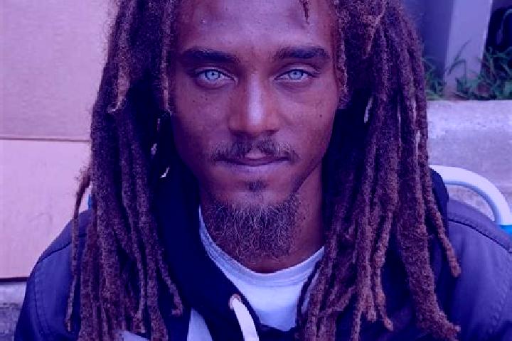 Sage, 33, a red hazel-eyed caribbean companion based in Auchel. Offering 69, BDSM, Tantra. Available for incall and outcall, overnight bookings available.