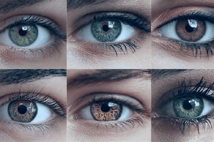 Sage, 33, a red hazel-eyed mediterranean companion based in Novi Karlovci. Offering Overnight, BDSM. Available for incall and outcall, day and evening dates.