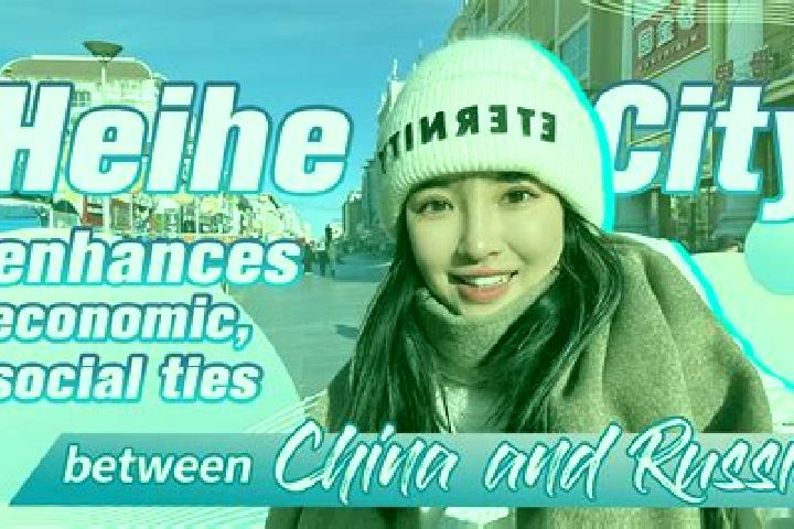 Sage, 33 — Escort in Aihui, China