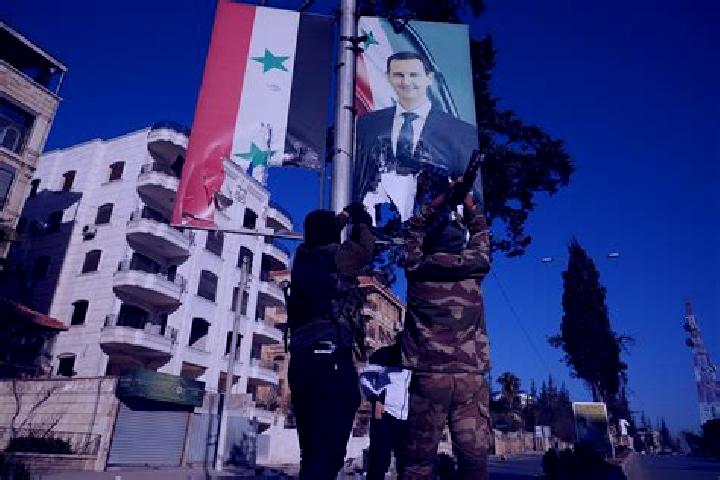 Sage, 33 — Escort in Al Jawadiyah, Syria