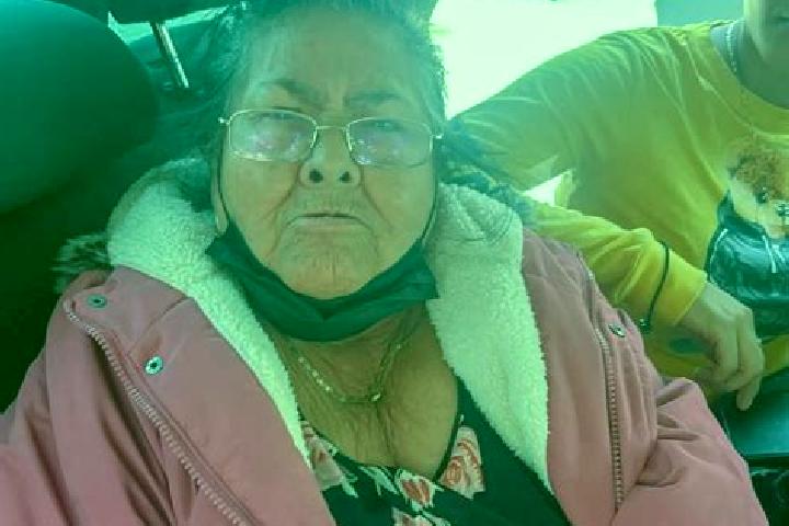 Sage, 33 — Escort in Aratichanguio, Mexico
