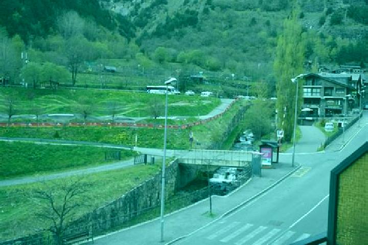 Sage, 33 — Escort in Arinsal, Andorra