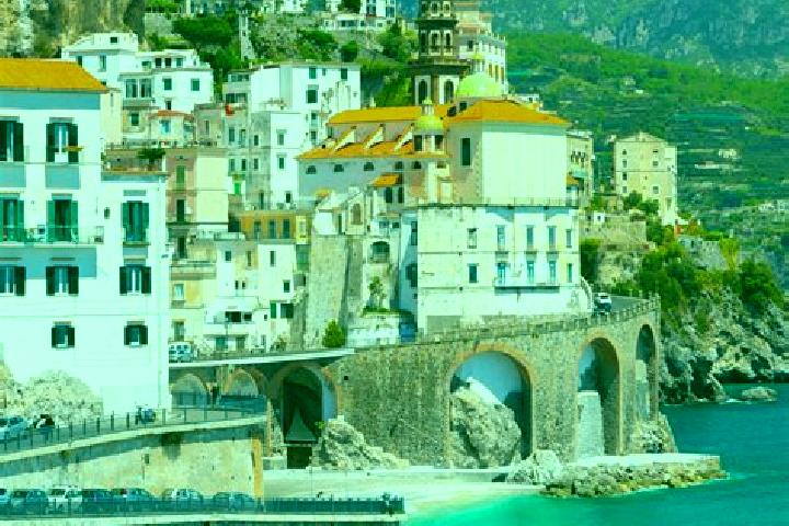 Sage, 33 — Escort in Arten, Italy