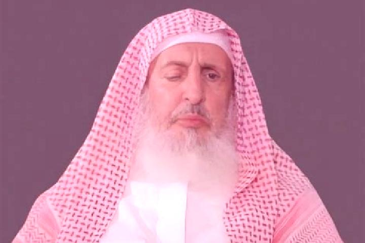 Sage, 33 — Escort in Ash Shaykh Uthman, Yemen