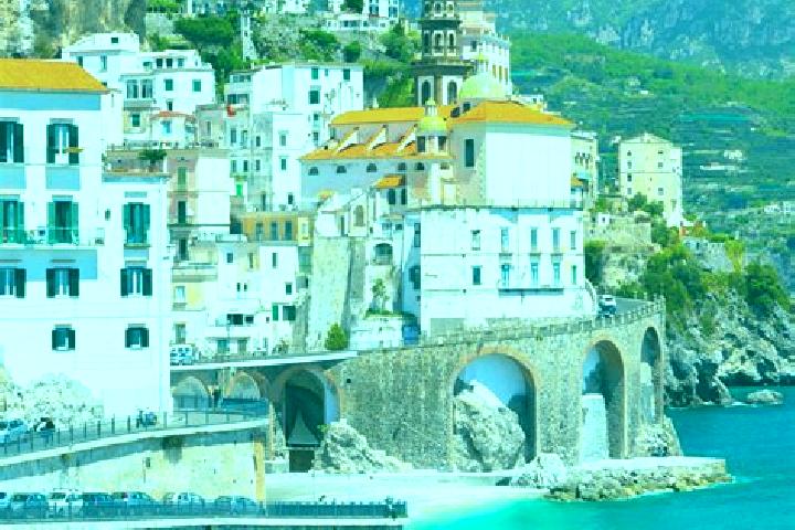 Sage, 33 — Escort in Baceno, Italy