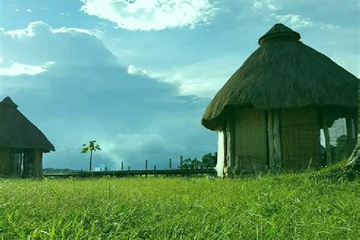 Sage, 33 — Escort in Bafang, Cameroon