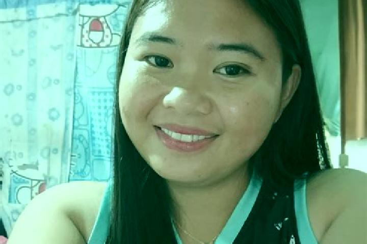 Sage, 33 — Escort in Batan, Philippines