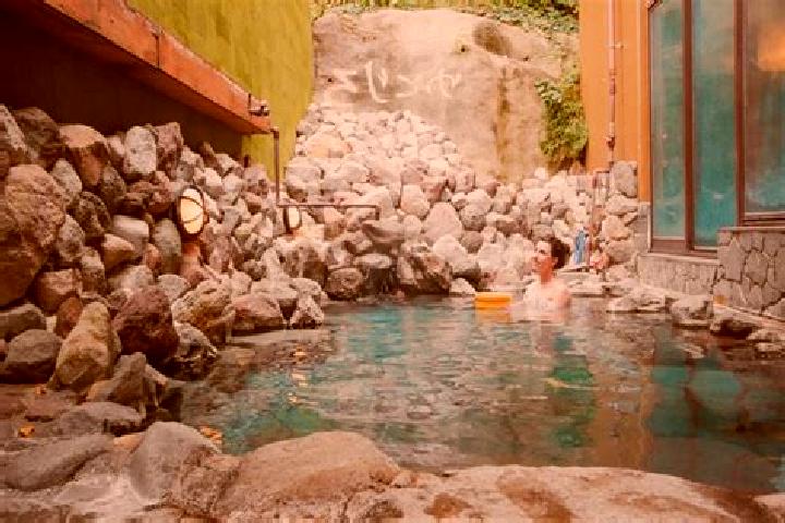 Sage, 33 — Escort in Beppu, Japan