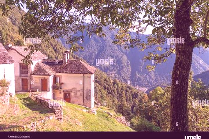 Sage, 33 — Escort in Boccioleto, Italy