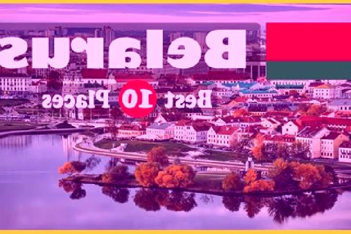 Sage, 33 — Escort in Bolbasovo, Belarus