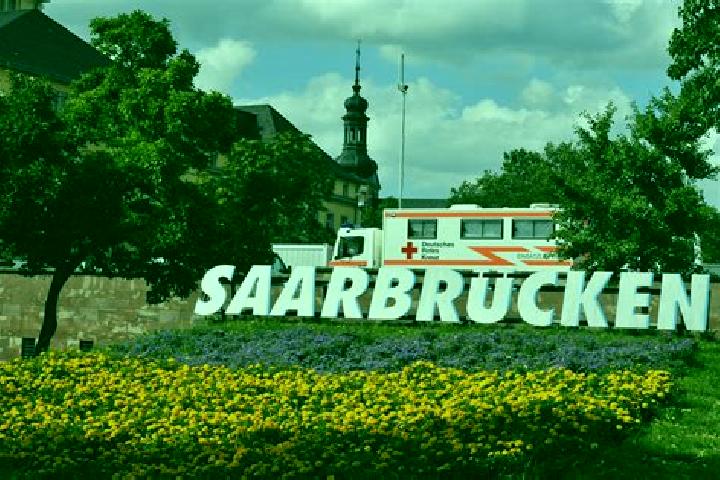 Sage, 33 — Escort in Breitenfeld, Germany
