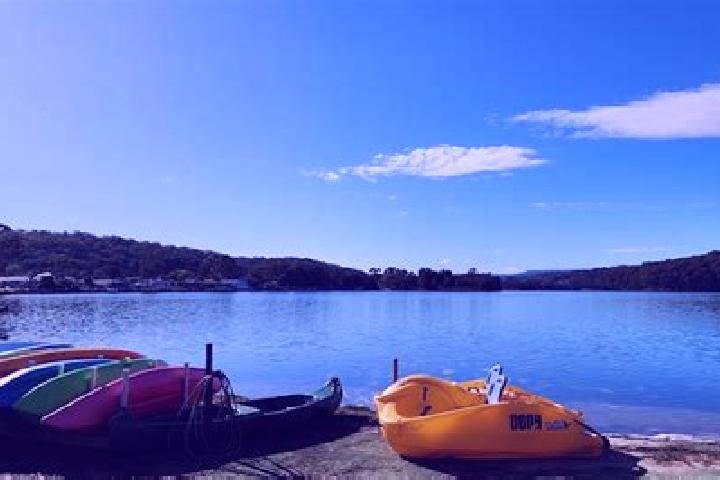 Sage, 33 — Escort in Burrill Lake, Australia