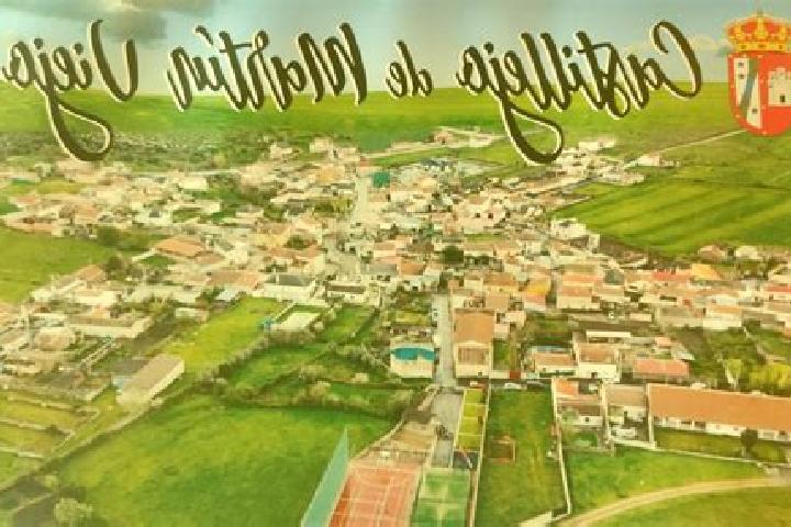 Sage, 33 — Escort in Castillejo de Martin Viejo, Spain