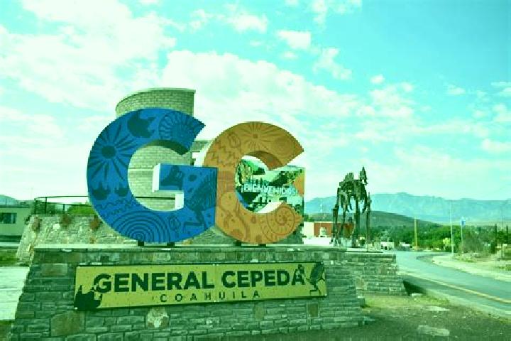 Sage, 33 — Escort in Cepeda, Mexico