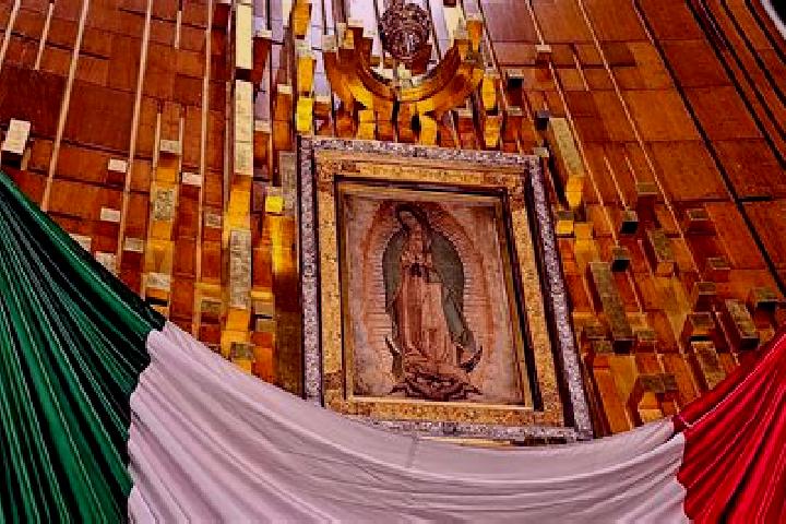 Sage, 33 — Escort in Cienega de Nuestra Senora de Guadalupe, Mexico