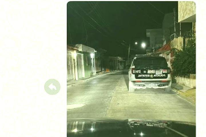 Sage, 33 — Escort in Colonia Ermita, Mexico