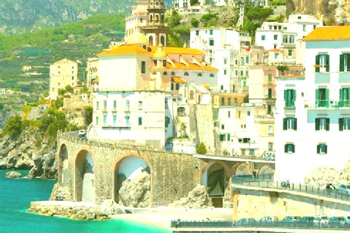 Sage, 33 — Escort in Corteolona, Italy