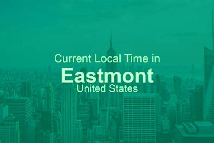Sage, 33 — Escort in Eastmont, United States