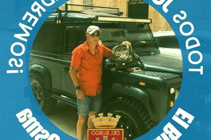 Sage, 33 — Escort in El Burgo Ranero, Spain