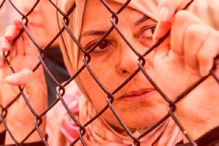 Sage, 33 — Escort in Farkhah, Palestine