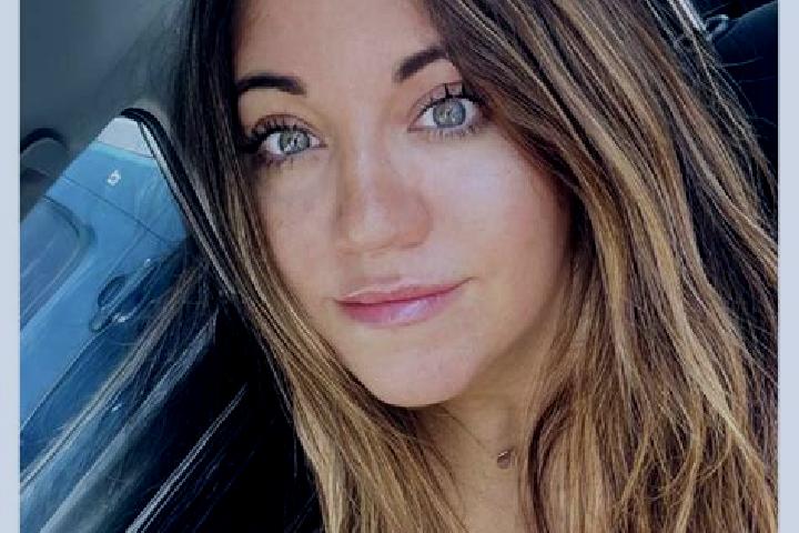 Sage, 33 — Escort in Feltwell, United Kingdom