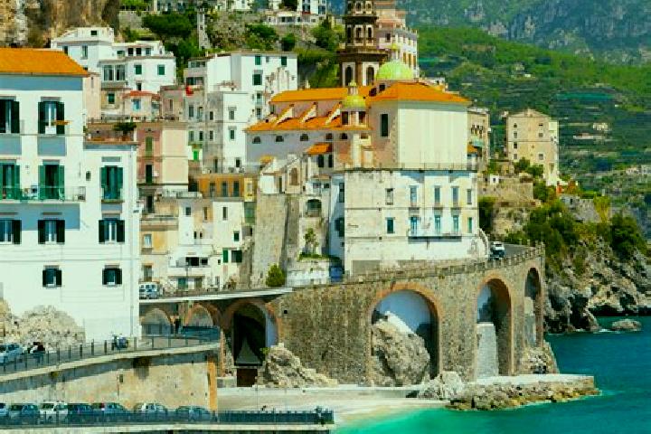 Sage, 33 — Escort in Fortogna, Italy