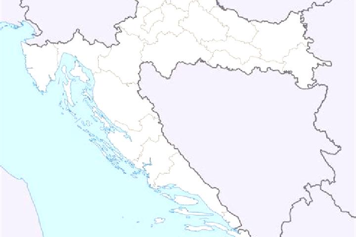 Sage, 33 — Escort in Grabovci, Croatia