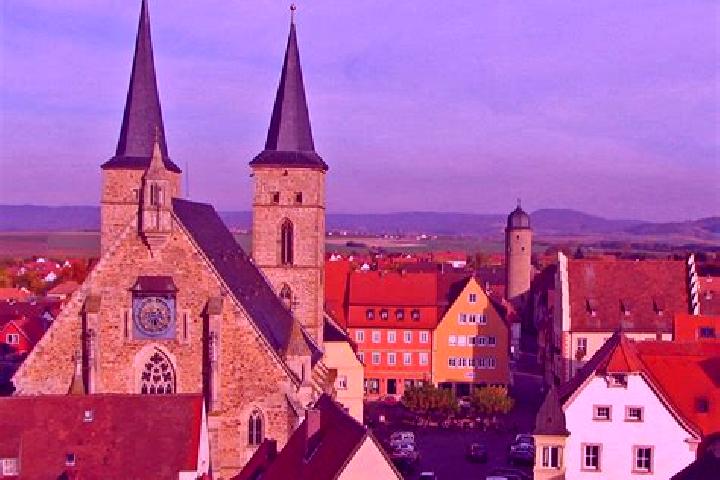 Sage, 33 — Escort in Grosslangheim, Germany