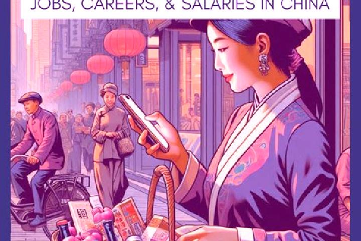 Sage, 33 — Escort in Guangpu, China