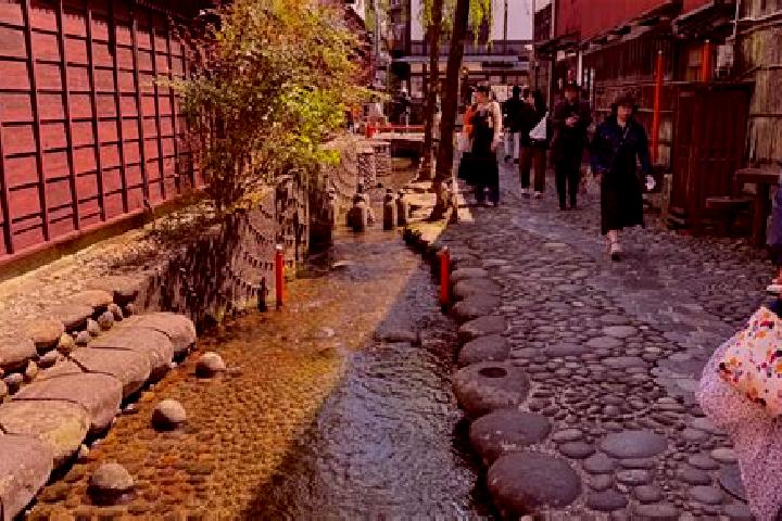 Sage, 33 — Escort in Hachimantai, Japan