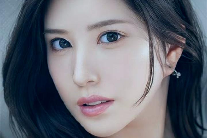 Sage, 33 — Escort in Imaricho-ko, Japan