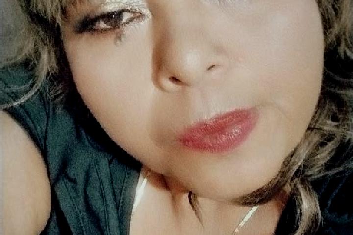 Sage, 33 — Escort in Jaripito (Jaripitio), Mexico