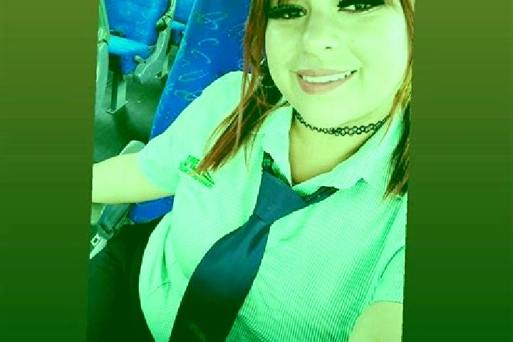 Sage, 33 — Escort in Jauregui, Mexico