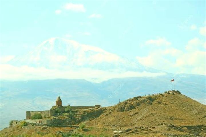 Sage, 33 — Escort in Karanlukh, Armenia