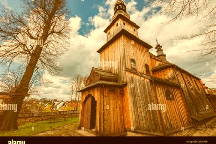 Sage, 33 — Escort in Kasina Wielka, Poland